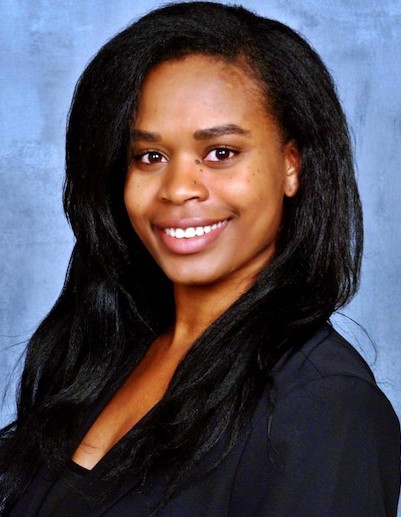 Eunoia Medi Spa team member