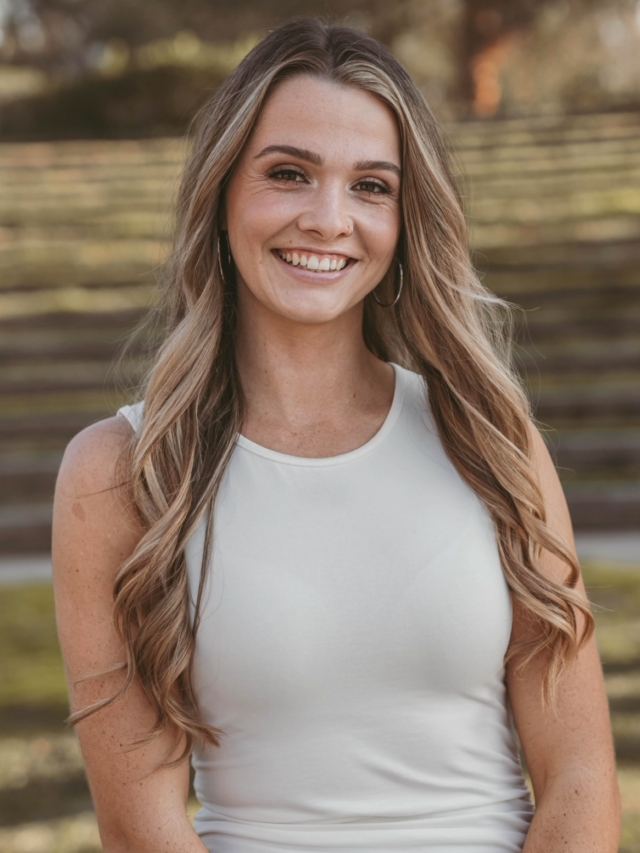 Eunoia Medi Spa team member