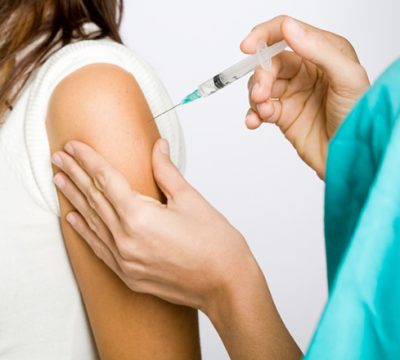 B12-Injections B12-Injections