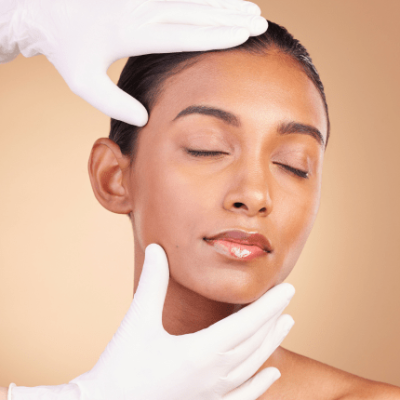 beautiful-skin-1 beautiful-skin-1