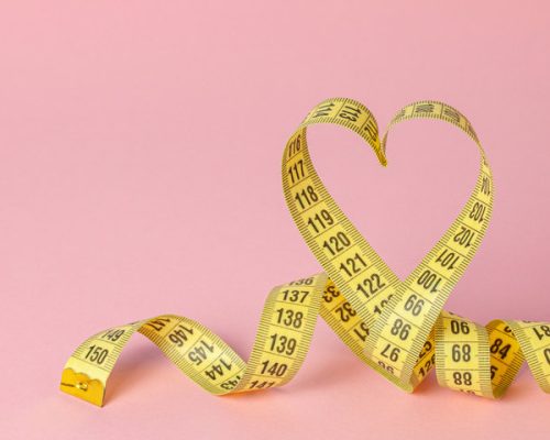 weightloss1